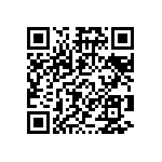 CA3102E14S-7PWB QRCode