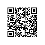 CA3102E14S-7PXBF80 QRCode