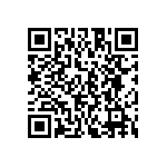 CA3102E14S-7S-B-01-A176-A240 QRCode