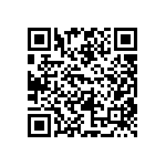 CA3102E14S-7SA71 QRCode