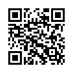 CA3102E14S-7SB QRCode