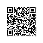 CA3102E14S-7SB05 QRCode