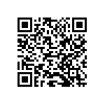 CA3102E14S-7SB111 QRCode