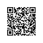 CA3102E14S-7SBA232 QRCode