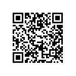 CA3102E14S-7SBF80A176 QRCode