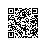 CA3102E14S-7SBF80A232 QRCode