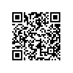 CA3102E14S-7SF80A206 QRCode