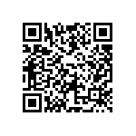 CA3102E14S-7SWBF80A176A232 QRCode