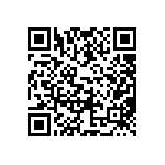 CA3102E14S-7SWBF80A232 QRCode