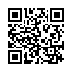 CA3102E14S-7SX QRCode