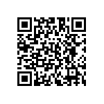 CA3102E14S-7SXB QRCode