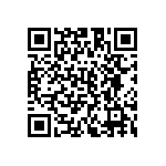 CA3102E14S-7SYB QRCode