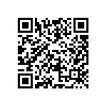 CA3102E14S-7SYBF80A176A232 QRCode