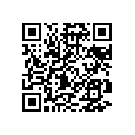 CA3102E14S-9PA206 QRCode