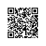 CA3102E14S-9PA34 QRCode