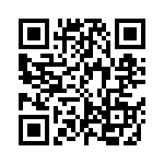 CA3102E14S-9PB QRCode