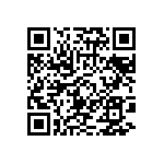 CA3102E14S-9PB109F0 QRCode