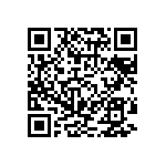 CA3102E14S-9PB109F0A34 QRCode