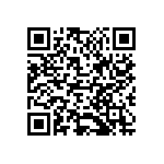 CA3102E14S-9PB111 QRCode