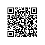 CA3102E14S-9PBF80-05 QRCode