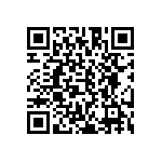 CA3102E14S-9PF80 QRCode