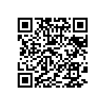 CA3102E14S-9PXB109 QRCode