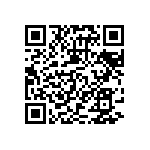 CA3102E14S-9PXBF80A176A232 QRCode