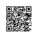 CA3102E14S-9PZBF80A176A232 QRCode