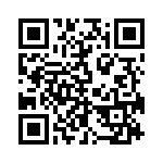 CA3102E14S-9S QRCode