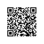 CA3102E14S-9SB109 QRCode