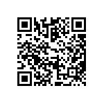 CA3102E14S-9SBF80-05F0 QRCode