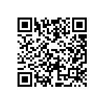 CA3102E14S-9SWBF80A176A232 QRCode