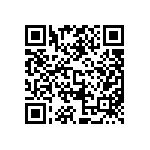 CA3102E14S-9SYB-04 QRCode