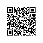 CA3102E14S-9SYBF80A176A232 QRCode