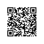 CA3102E14S-9SZBF80 QRCode