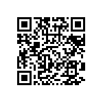 CA3102E14SA7PB04 QRCode