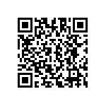 CA3102E14SA7PB111A176 QRCode