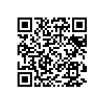 CA3102E14SA7PBF80A176-05 QRCode