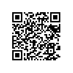 CA3102E14SA7PBF80A176 QRCode