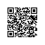 CA3102E14SA7SBF80A176-05 QRCode