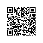 CA3102E16-10PBF80-05 QRCode