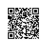 CA3102E16-10PBF80A176 QRCode