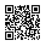 CA3102E16-10PW QRCode