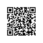 CA3102E16-10PXB01 QRCode