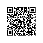 CA3102E16-10PYBF80-05 QRCode