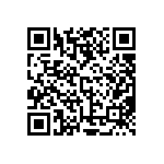 CA3102E16-10S-B-109-F0 QRCode