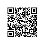 CA3102E16-10S-F0 QRCode