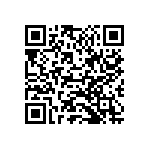 CA3102E16-10SA206 QRCode