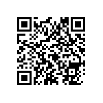 CA3102E16-10SA95 QRCode