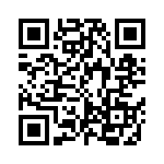 CA3102E16-10SB QRCode